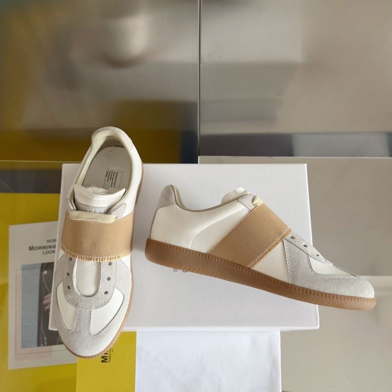 Maison Margiela Shoes